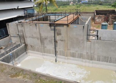 Radhekrishna Extractions