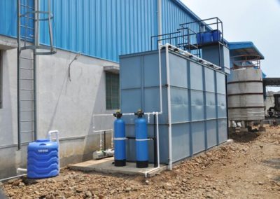 Sterling Confectioners