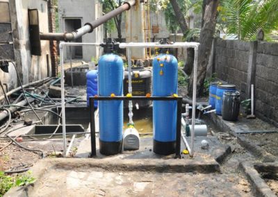 Surya Biomedical waste,Sangli