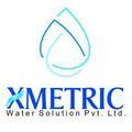 Xmetric Water Solutions Pvt. Ltd.